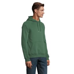 1. STELLAR Unisex Hoodie