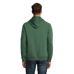2. STELLAR Unisex Hoodie