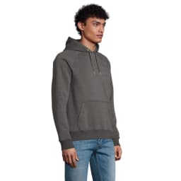 1. STELLAR Unisex Hoodie