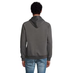 2. STELLAR Unisex Hoodie