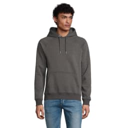 0. STELLAR Unisex Hoodie