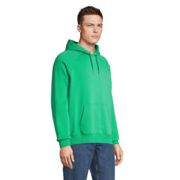 1. STELLAR Unisex Hoodie