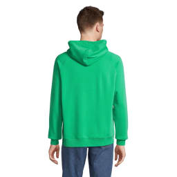 2. STELLAR Unisex Hoodie