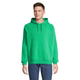 0. STELLAR Unisex Hoodie