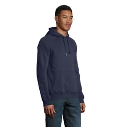 1. STELLAR Unisex Hoodie