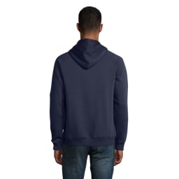 2. STELLAR Unisex Hoodie