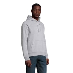 1. STELLAR Unisex Hoodie