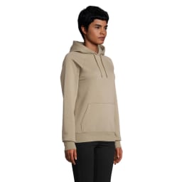 1. STELLAR Unisex Hoodie