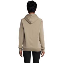 2. STELLAR Unisex Hoodie