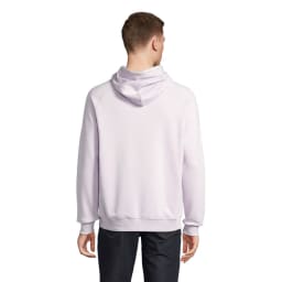 1. STELLAR Unisex Hoodie