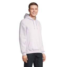 2. STELLAR Unisex Hoodie