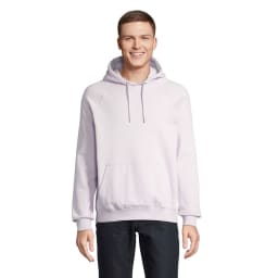 0. STELLAR Unisex Hoodie