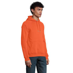 1. STELLAR Unisex Hoodie