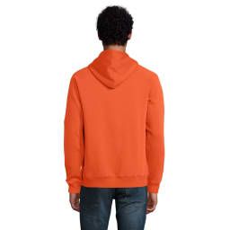 2. STELLAR Unisex Hoodie