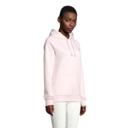 1. STELLAR Unisex Hoodie