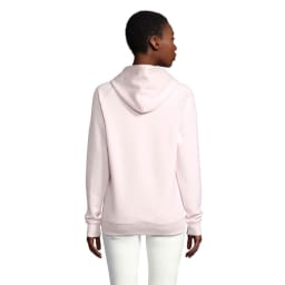 2. STELLAR Unisex Hoodie