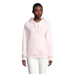 0. STELLAR Unisex Hoodie