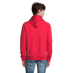 2. STELLAR Unisex Hoodie
