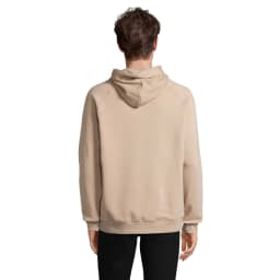 1. STELLAR Unisex Hoodie