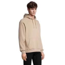 2. STELLAR Unisex Hoodie