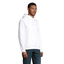 1. STELLAR Unisex Hoodie
