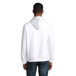 2. STELLAR Unisex Hoodie