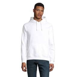 0. STELLAR Unisex Hoodie