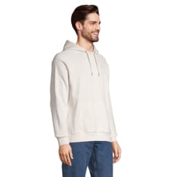 1. STELLAR Unisex Hoodie