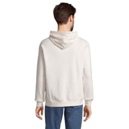 2. STELLAR Unisex Hoodie