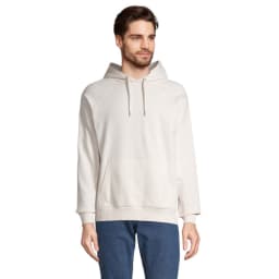 0. STELLAR Unisex Hoodie