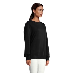 1. COMET SWEATER 280g