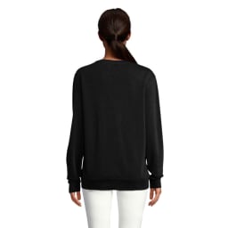 2. COMET SWEATER 280g
