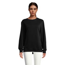 0. COMET SWEATER 280g