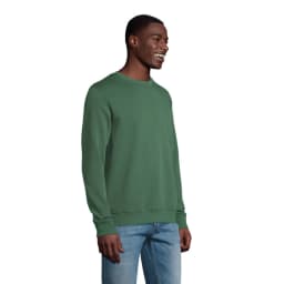 1. COMET SWEATER 280g