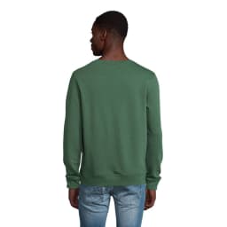 2. COMET SWEATER 280g