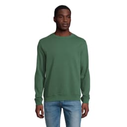 0. COMET SWEATER 280g
