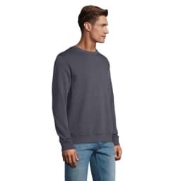 1. COMET SWEATER 280g
