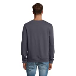 2. COMET SWEATER 280g