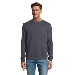 0. COMET SWEATER 280g