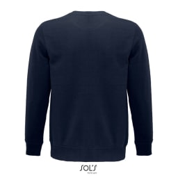 1. COMET SWEATER 280g