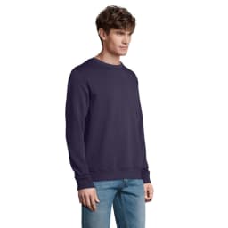 2. COMET SWEATER 280g