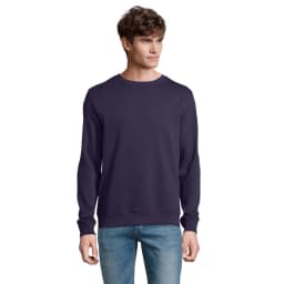 0. COMET SWEATER 280g