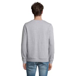 2. COMET SWEATER 280g