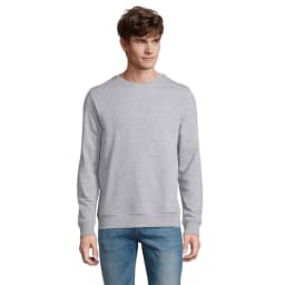 0. COMET SWEATER 280g