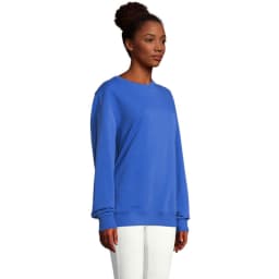 1. COMET SWEATER 280g