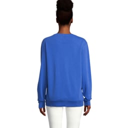 2. COMET SWEATER 280g