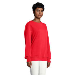 1. COMET SWEATER 280g