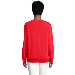 2. COMET SWEATER 280g