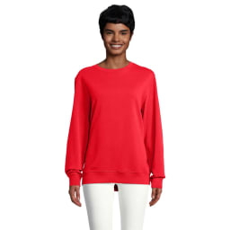0. COMET SWEATER 280g