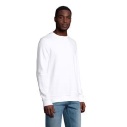 1. COMET SWEATER 280g